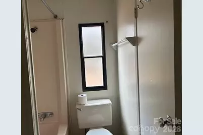 621 N Elm Street, Marshville, NC 28103 - Photo 34