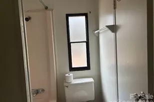 621 N Elm St, Marshville, NC 28103 - Photo 34