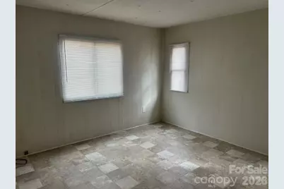 621 N Elm Street, Marshville, NC 28103 - Photo 30