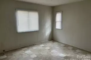 621 N Elm St, Marshville, NC 28103 - Photo 30