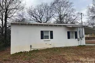 621 N Elm St, Marshville, NC 28103 - Photo 4