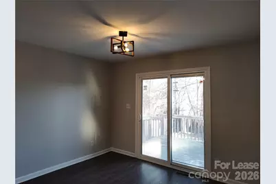 2831 Mayfair Avenue, Charlotte, NC 28208 - Photo 8