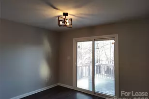 2831 Mayfair Ave, Charlotte, NC 28208 - Photo 8