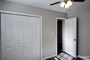 2831 Mayfair Ave, Charlotte, NC 28208 - Photo 14