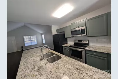 2831 Mayfair Avenue, Charlotte, NC 28208 - Photo 4