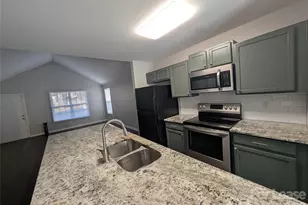 2831 Mayfair Ave, Charlotte, NC 28208 - Photo 4