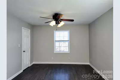 2831 Mayfair Avenue, Charlotte, NC 28208 - Photo 10