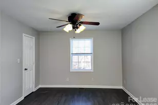 2831 Mayfair Ave, Charlotte, NC 28208 - Photo 10