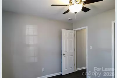 2831 Mayfair Avenue, Charlotte, NC 28208 - Photo 18