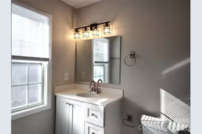2831 Mayfair Avenue, Charlotte, NC 28208 - Photo 12