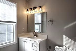 2831 Mayfair Ave, Charlotte, NC 28208 - Photo 12