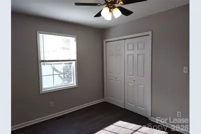 2831 Mayfair Avenue, Charlotte, NC 28208 - Photo 20
