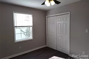 2831 Mayfair Ave, Charlotte, NC 28208 - Photo 20