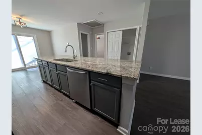 2831 Mayfair Avenue, Charlotte, NC 28208 - Photo 6