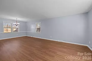 10737 Osprey Dr, Charlotte, NC 28226 - Photo 6