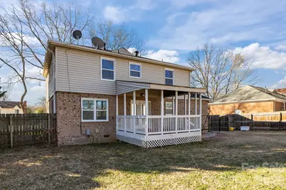 10737 Osprey Drive, Charlotte, NC 28226 - Photo 28