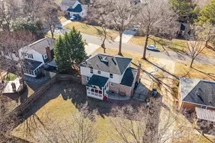 10737 Osprey Dr, Charlotte, NC 28226 - Photo 32