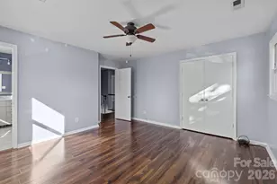 10737 Osprey Dr, Charlotte, NC 28226 - Photo 16