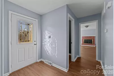 10737 Osprey Drive, Charlotte, NC 28226 - Photo 2