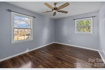 10737 Osprey Drive, Charlotte, NC 28226 - Photo 18