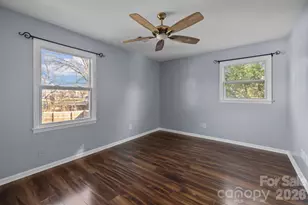 10737 Osprey Dr, Charlotte, NC 28226 - Photo 18