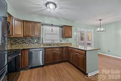 10737 Osprey Drive, Charlotte, NC 28226 - Photo 10