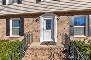 10737 Osprey Dr, Charlotte, NC 28226 - Photo 30