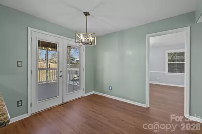 10737 Osprey Drive, Charlotte, NC 28226 - Photo 4