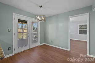 10737 Osprey Dr, Charlotte, NC 28226 - Photo 4