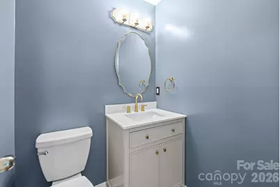 10737 Osprey Drive, Charlotte, NC 28226 - Photo 12