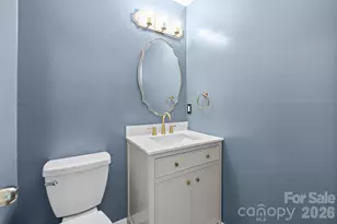 10737 Osprey Dr, Charlotte, NC 28226 - Photo 12