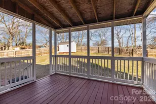 10737 Osprey Dr, Charlotte, NC 28226 - Photo 24