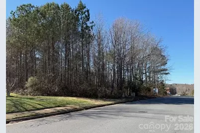 000 Waxhaw Parkway, Waxhaw, NC 28173 - Photo 4