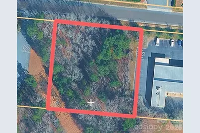 000 Waxhaw Parkway, Waxhaw, NC 28173 - Photo 2