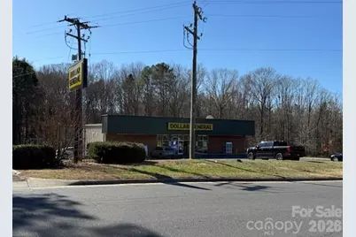 000 Waxhaw Parkway, Waxhaw, NC 28173 - Photo 6