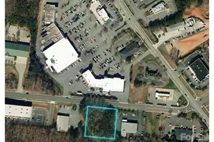 000 Waxhaw Pkwy, Waxhaw, NC 28173 - Photo 1