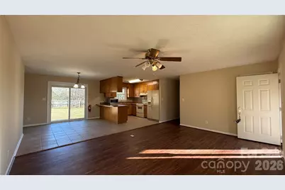 112 Woodhill Drive, Shelby, NC 28152 - Photo 8