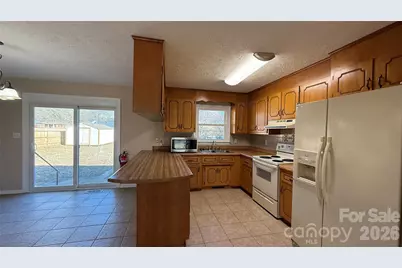 112 Woodhill Drive, Shelby, NC 28152 - Photo 12