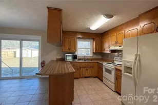 112 Woodhill Dr, Shelby, NC 28152 - Photo 12