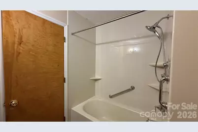 112 Woodhill Drive, Shelby, NC 28152 - Photo 18