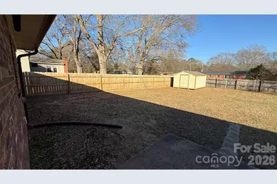 112 Woodhill Drive, Shelby, NC 28152 - Photo 28