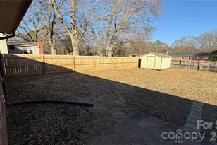 112 Woodhill Dr, Shelby, NC 28152 - Photo 28