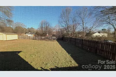 112 Woodhill Drive, Shelby, NC 28152 - Photo 26