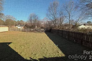 112 Woodhill Dr, Shelby, NC 28152 - Photo 26