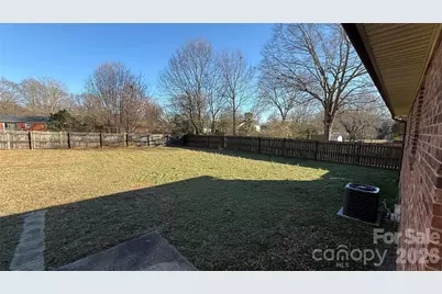 112 Woodhill Drive, Shelby, NC 28152 - Photo 30