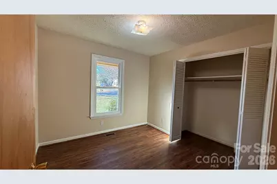 112 Woodhill Drive, Shelby, NC 28152 - Photo 20