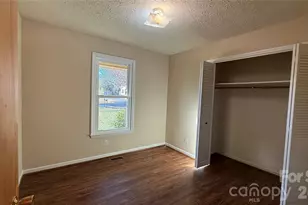 112 Woodhill Dr, Shelby, NC 28152 - Photo 20