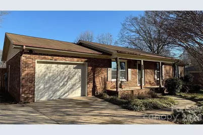 112 Woodhill Drive, Shelby, NC 28152 - Photo 6