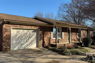 112 Woodhill Dr, Shelby, NC 28152 - Photo 6