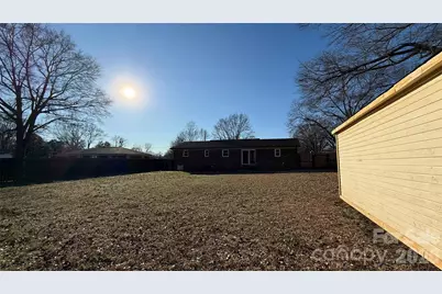 112 Woodhill Drive, Shelby, NC 28152 - Photo 32